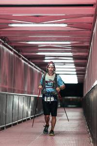 BIB: 
                            <button type="button" onclick="openModal(27264542)" class="btn btn-primary btn-sm float-right btn-popup" data-toggle="modal" data-target=".modal-high-quality">
                        <i class="fas fa-shopping-cart"></i> Add to Cart
                    </button>
                                            <button type="button" onclick="isThisMe(27264542, true)" class="btn btn-success btn-sm float-right btn-popup btn-isme hidden" data-toggle="tooltip" data-placement="bottom" title="นี่คือรูปของคุณใช่ไหม คลิกที่นี่เพื่อเอาเข้าอัลบั้ม">
                        <i class="fas fa-plus"></i> Add to album
                    </button>
                    <button type="button" onclick="isThisMe(27264542, false)" class="btn btn-warning btn-sm float-right btn-popup btn-isnotme hidden">
                        <i class="fas fa-ban"></i> Remove from album
                    </button>